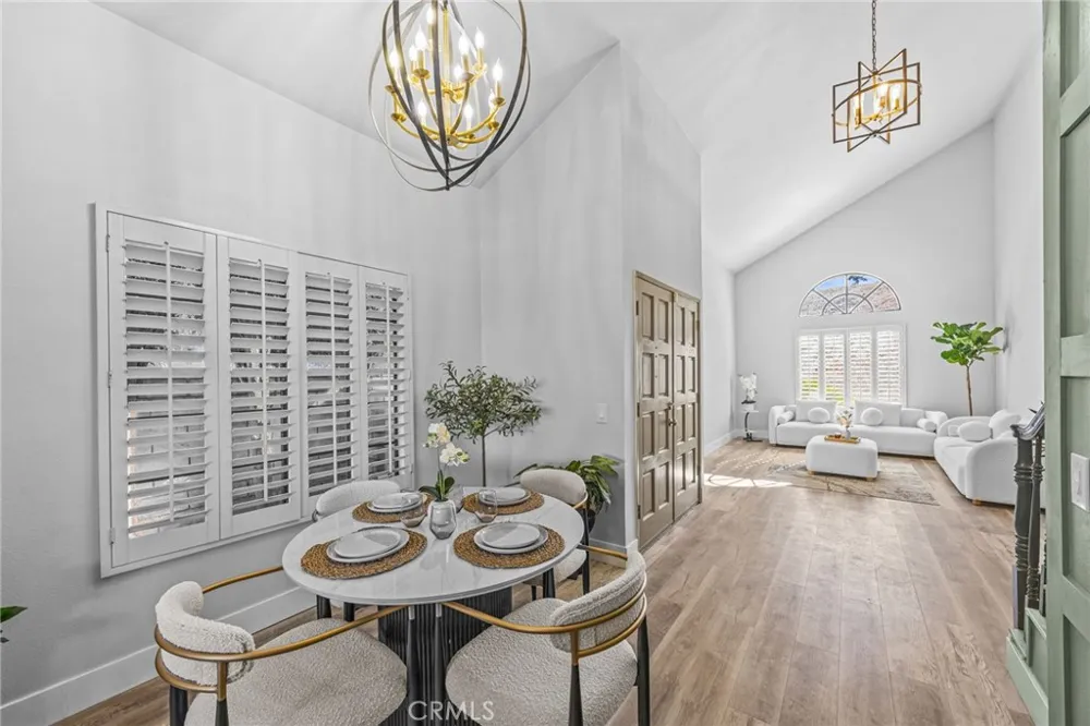 3080 Oakcreek Chino Hills, CA 91709