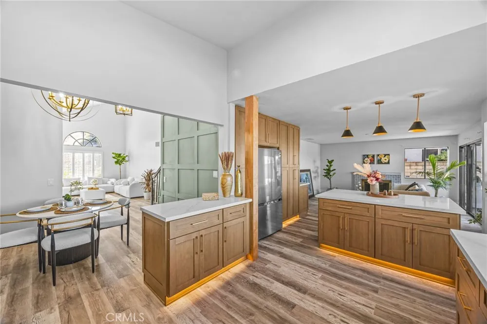 3080 Oakcreek Chino Hills, CA 91709