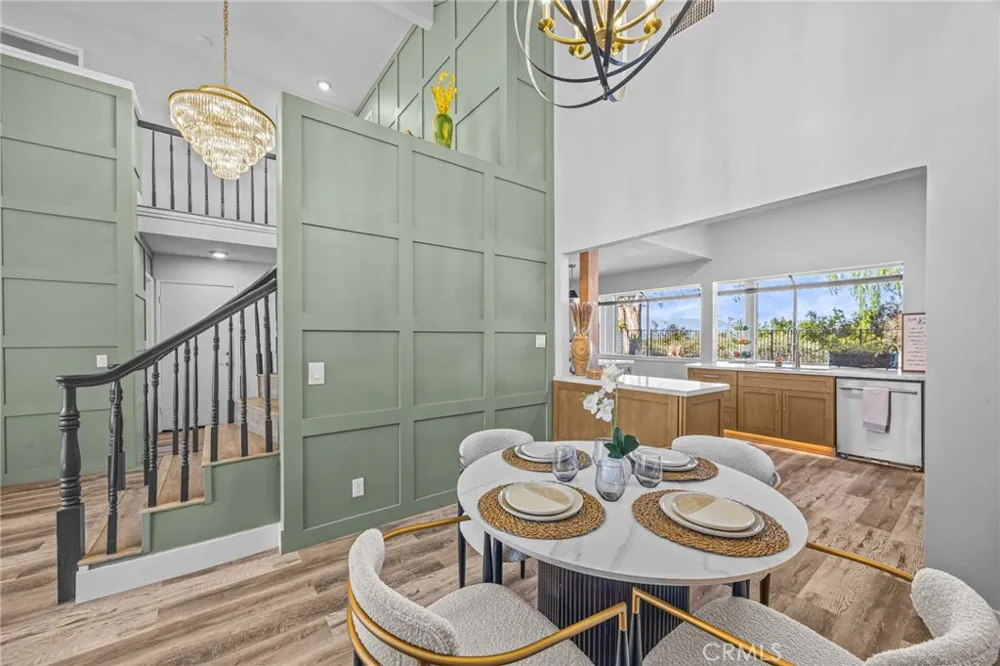 3080 Oakcreek Chino Hills, CA 91709
