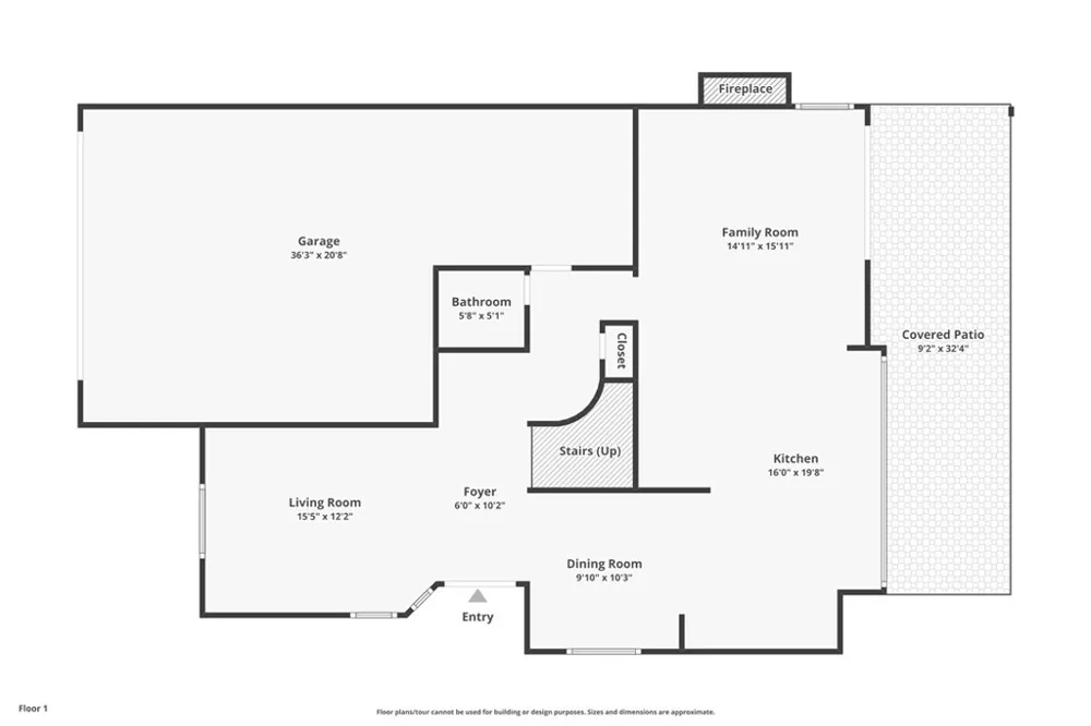3080 Oakcreek Chino Hills, CA 91709