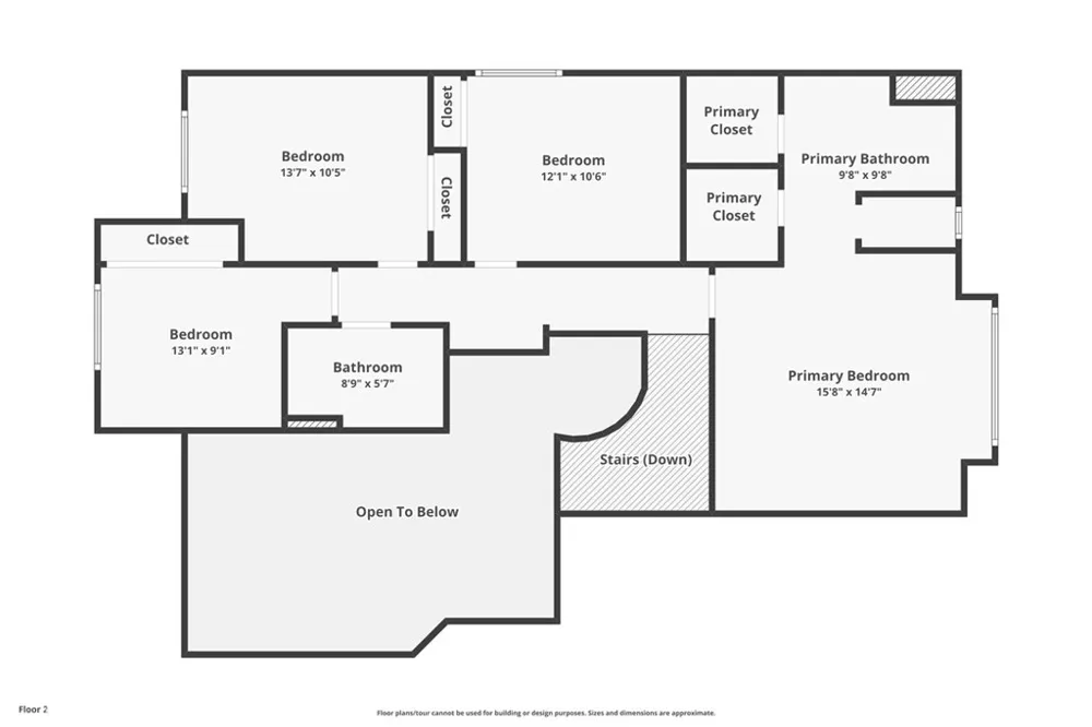 3080 Oakcreek Chino Hills, CA 91709