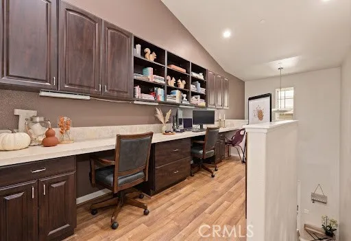 15901 Fountain Chino, CA 91708
