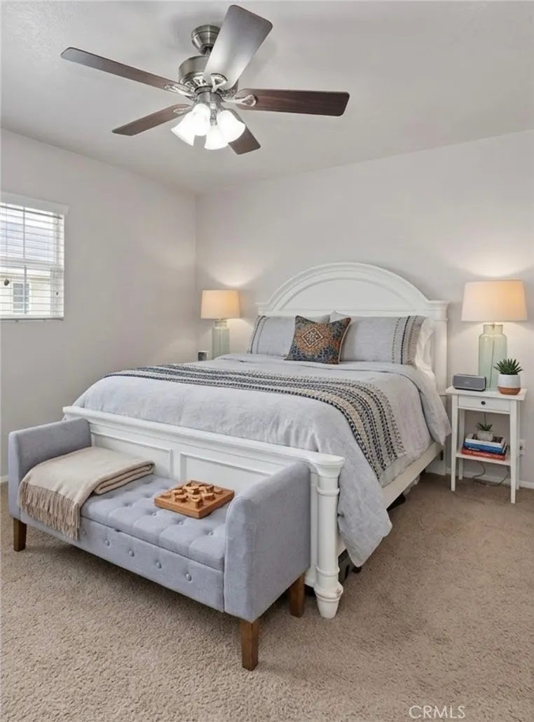 15901 Fountain Chino, CA 91708