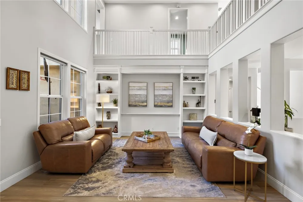 3 Caelum Coto de Caza, CA 92679