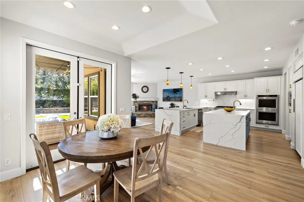 3 Caelum Coto de Caza, CA 92679