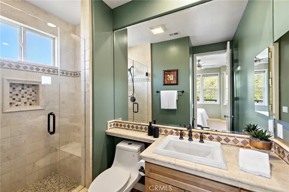 3 Caelum Coto de Caza, CA 92679