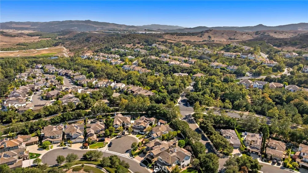3 Caelum Coto de Caza, CA 92679