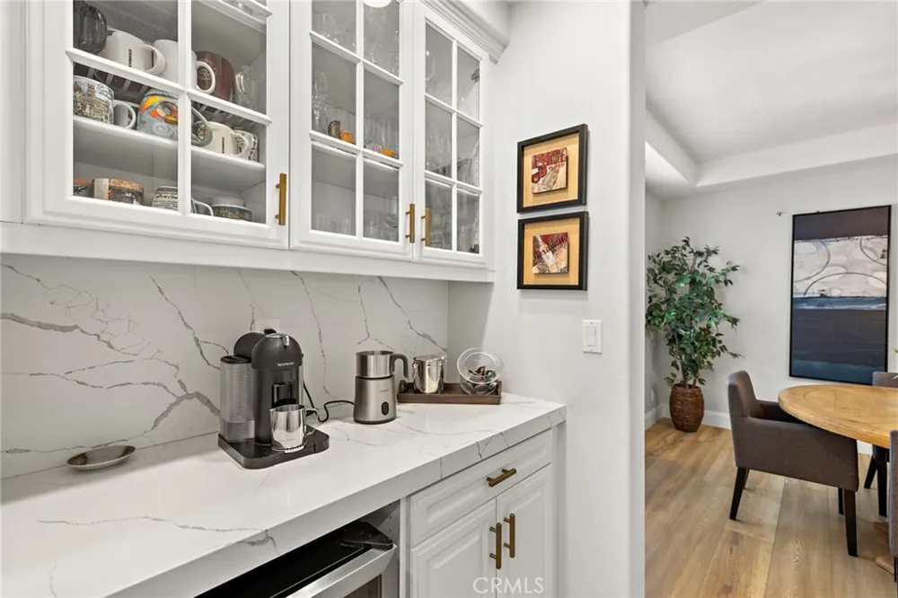 3 Caelum Coto de Caza, CA 92679
