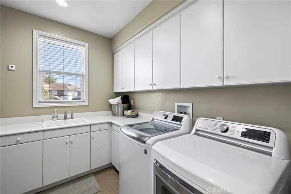 3 Caelum Coto de Caza, CA 92679