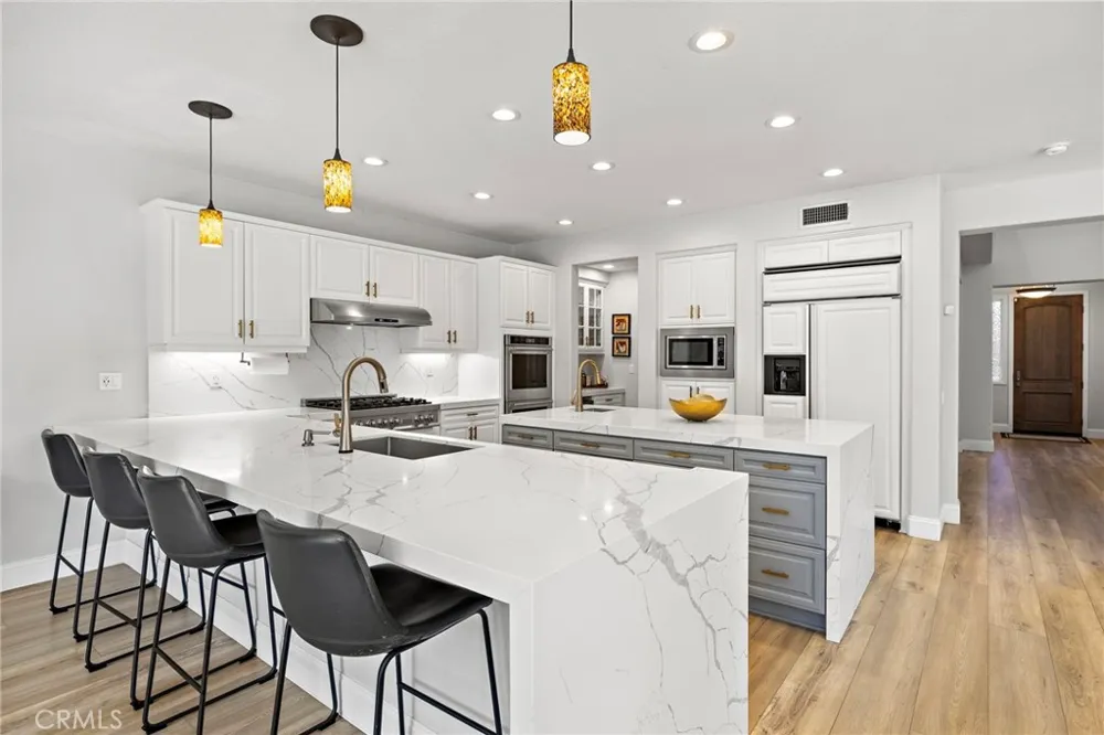 3 Caelum Coto de Caza, CA 92679