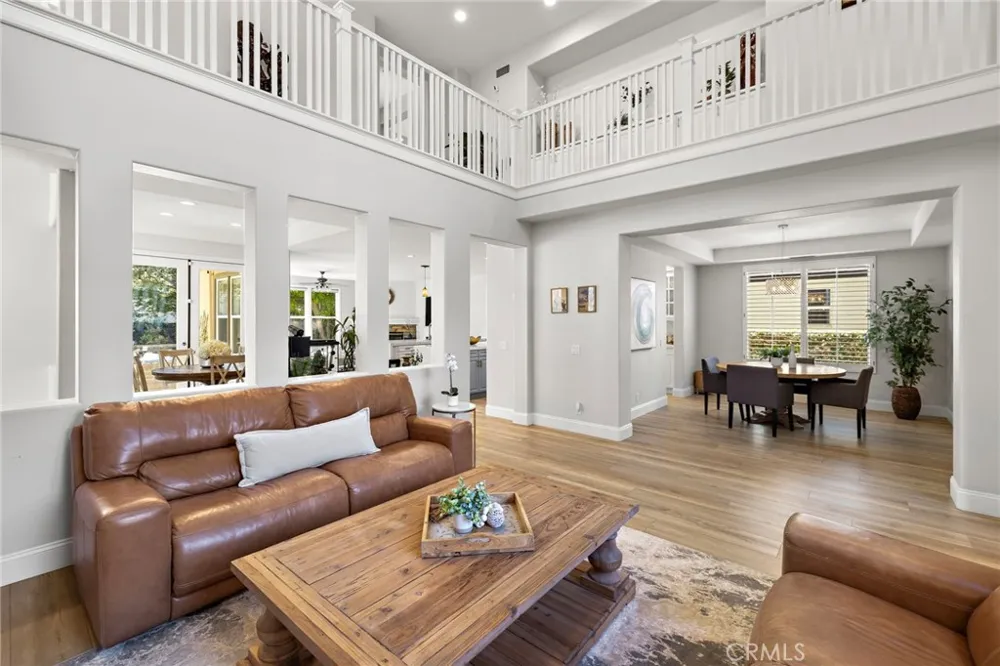 3 Caelum Coto de Caza, CA 92679