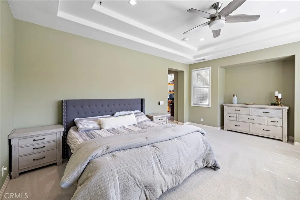 3 Caelum Coto de Caza, CA 92679