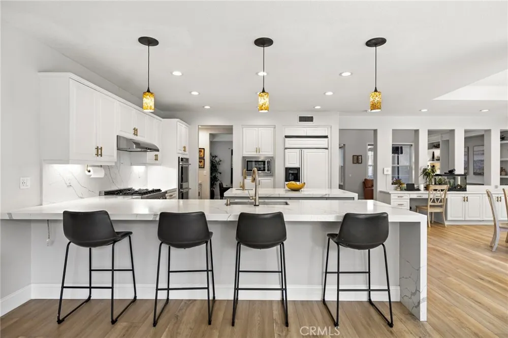 3 Caelum Coto de Caza, CA 92679