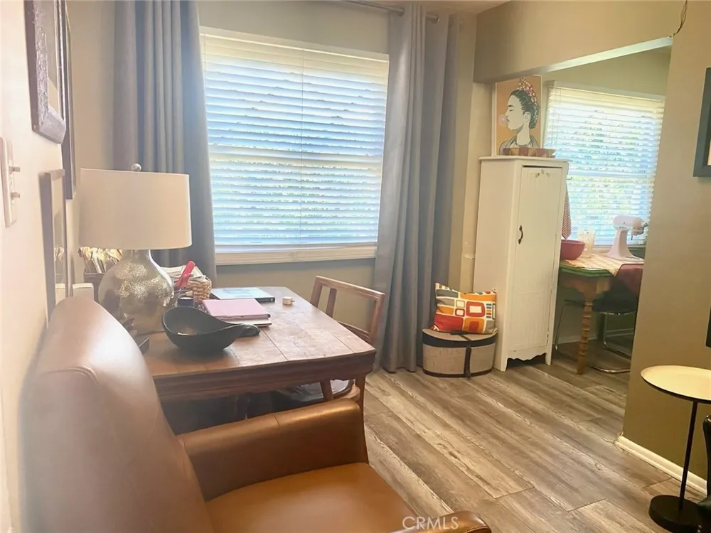 1020 W 220th Torrance, CA 90502