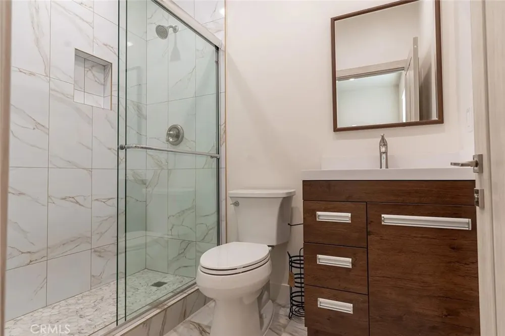12942 Oberlin St Sylmar, CA 91342