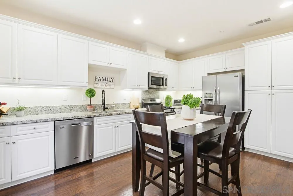 1519 Chert Drive San Marcos, CA 92078