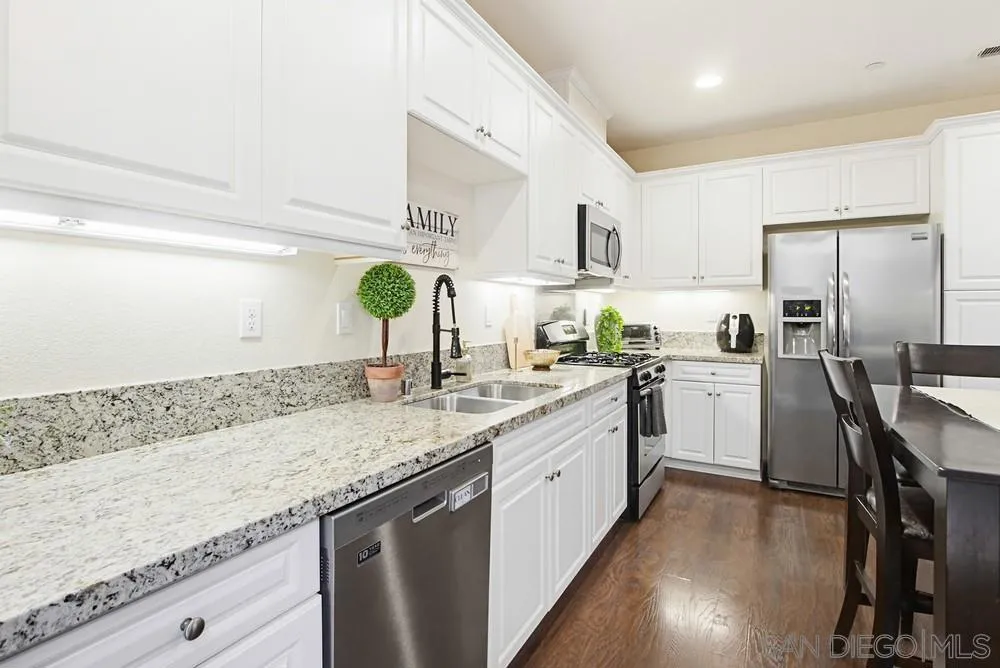 1519 Chert Drive San Marcos, CA 92078