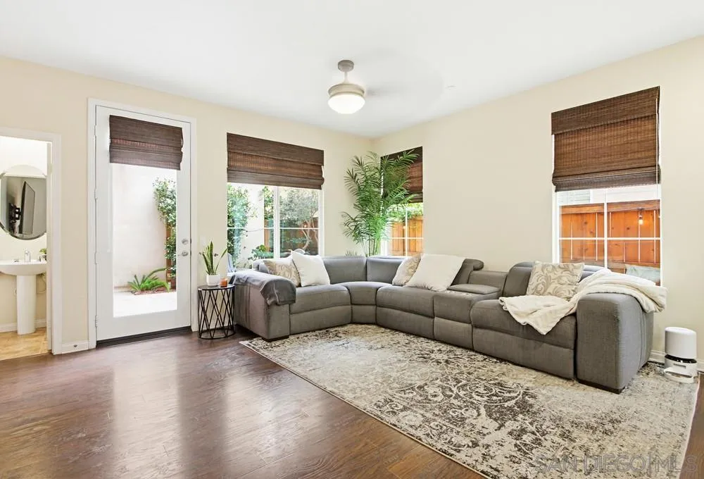 1519 Chert Drive San Marcos, CA 92078