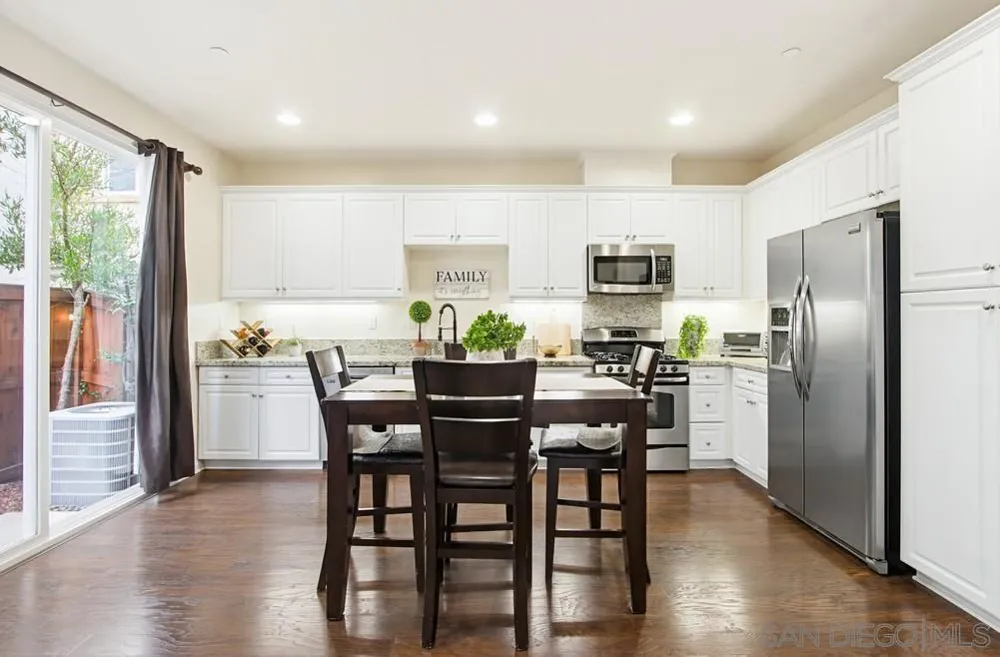 1519 Chert Drive San Marcos, CA 92078