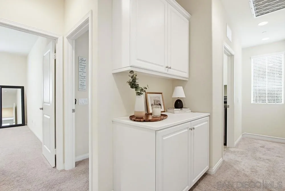1519 Chert Drive San Marcos, CA 92078