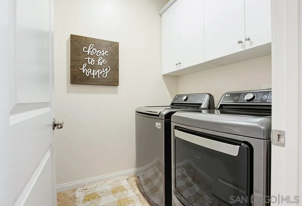 1519 Chert Drive San Marcos, CA 92078
