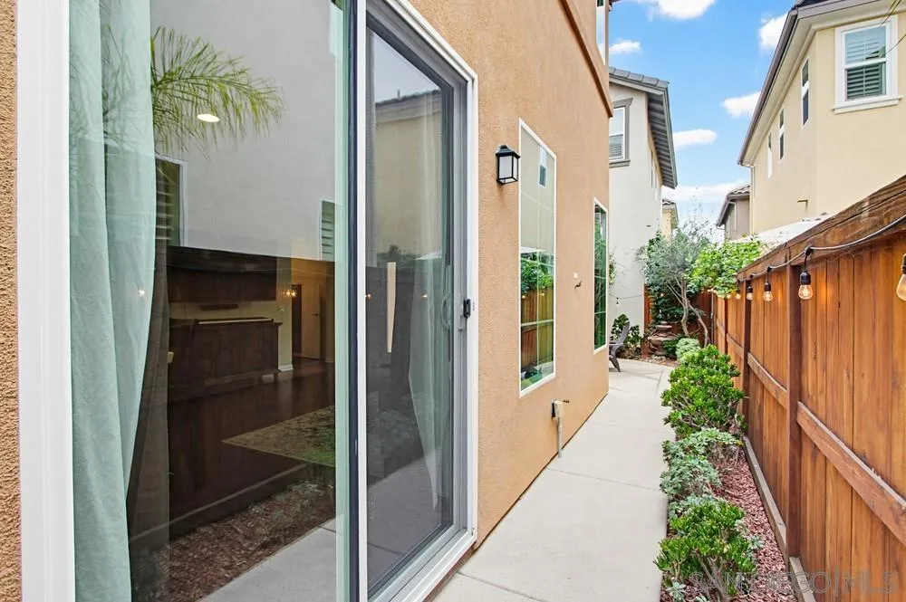 1519 Chert Drive San Marcos, CA 92078