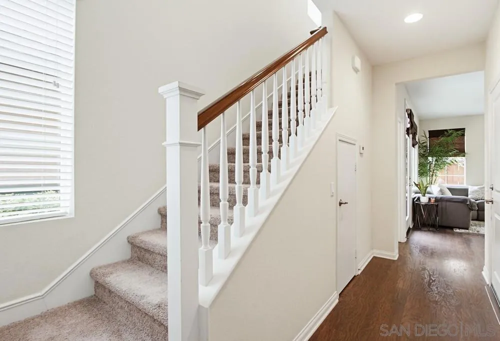 1519 Chert Drive San Marcos, CA 92078