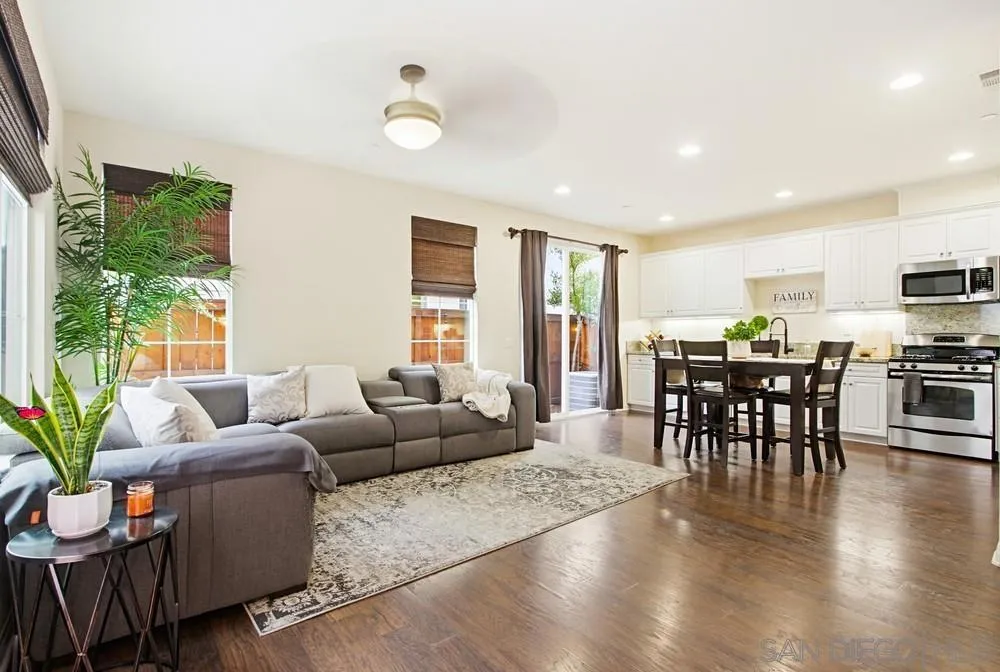 1519 Chert Drive San Marcos, CA 92078