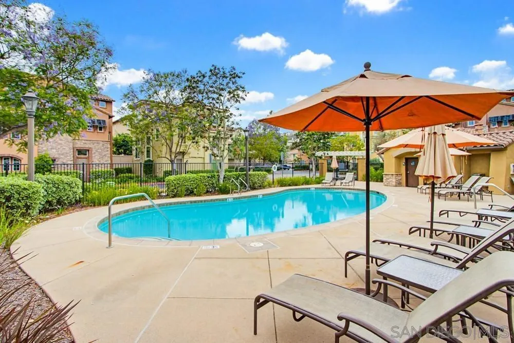 1519 Chert Drive San Marcos, CA 92078