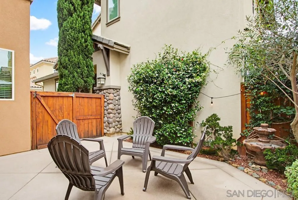 1519 Chert Drive San Marcos, CA 92078