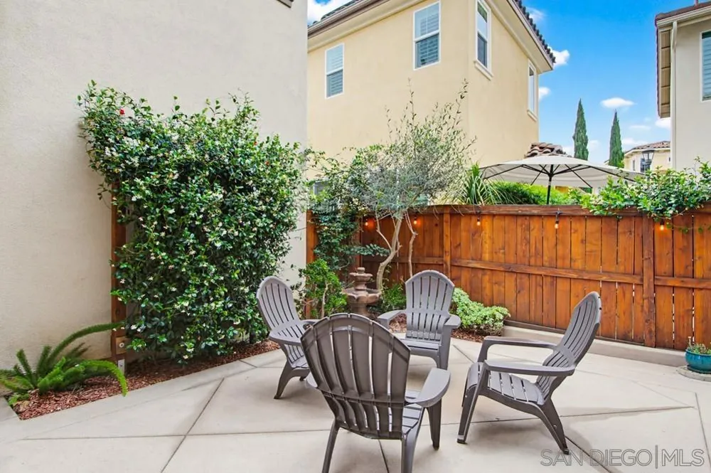 1519 Chert Drive San Marcos, CA 92078
