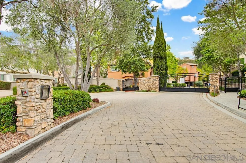 1519 Chert Drive San Marcos, CA 92078