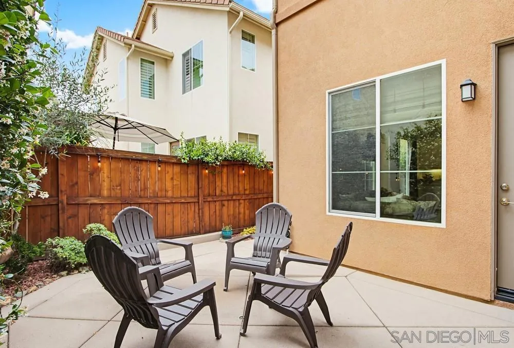 1519 Chert Drive San Marcos, CA 92078