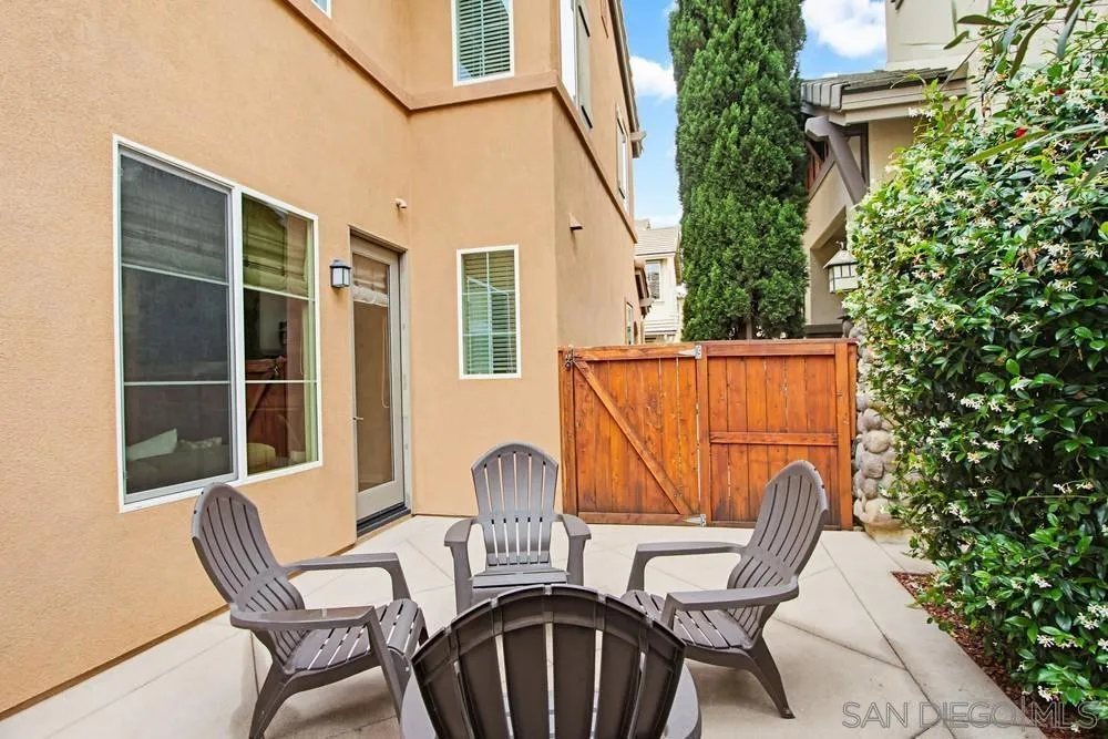 1519 Chert Drive San Marcos, CA 92078