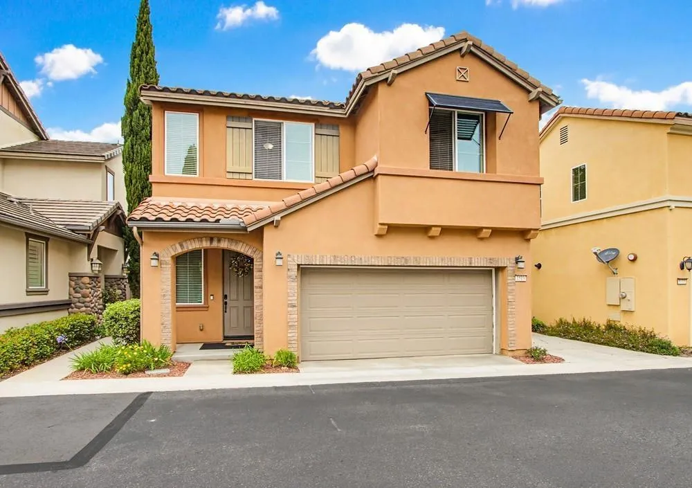 1519 Chert Drive San Marcos, CA 92078