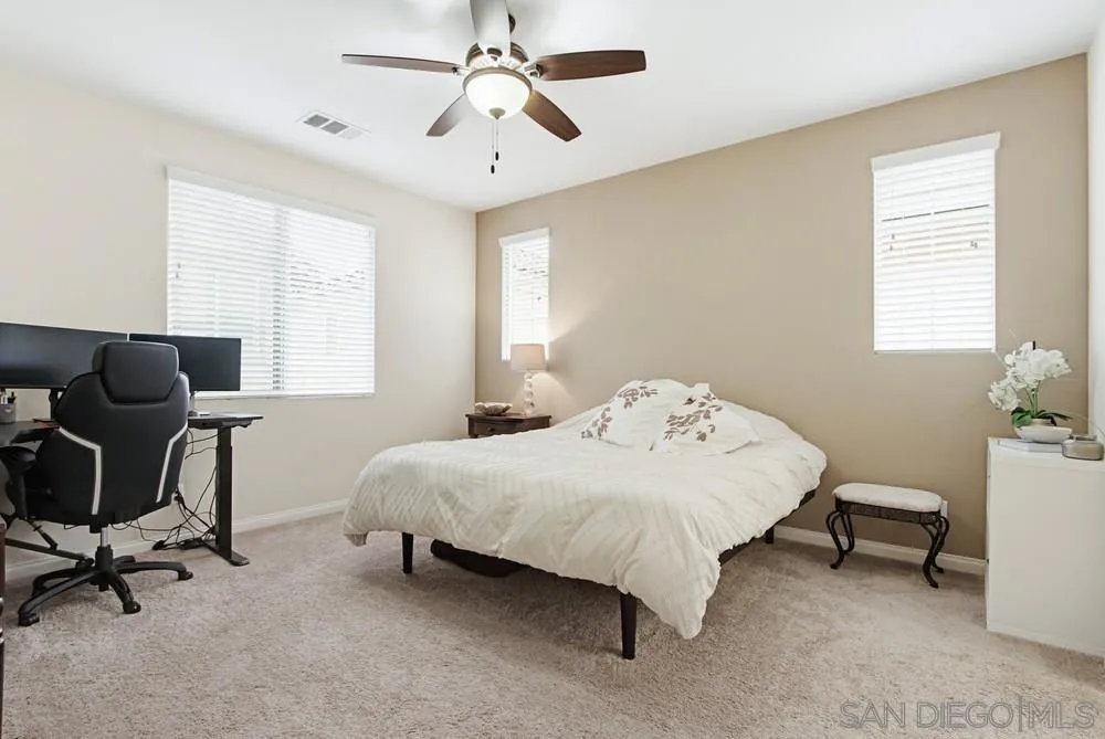 1519 Chert Drive San Marcos, CA 92078