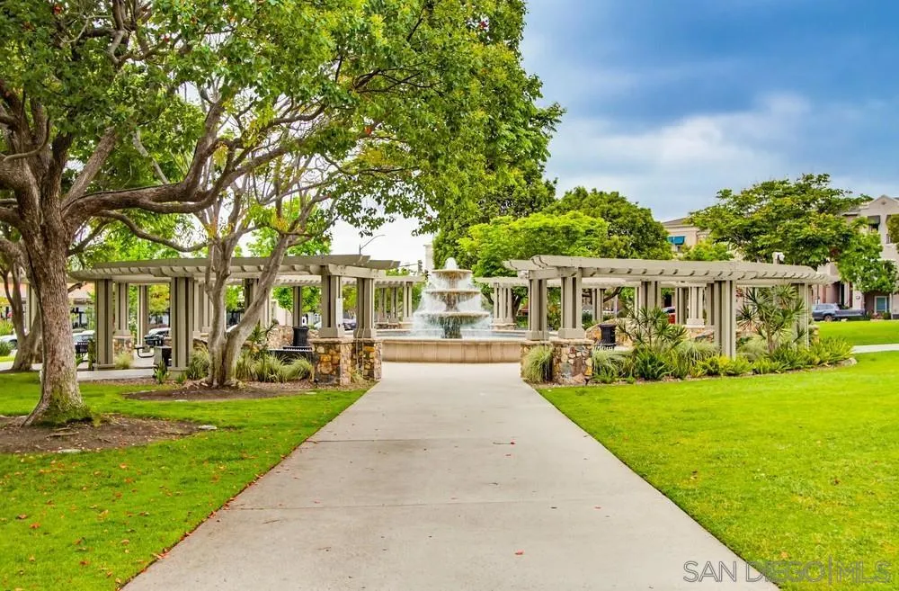 1519 Chert Drive San Marcos, CA 92078