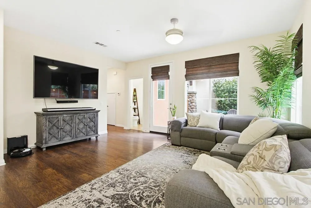 1519 Chert Drive San Marcos, CA 92078
