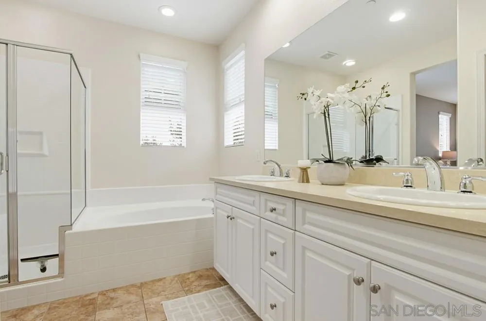 1519 Chert Drive San Marcos, CA 92078