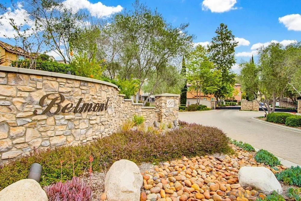 1519 Chert Drive San Marcos, CA 92078