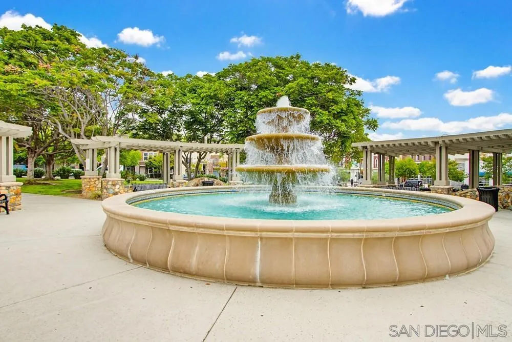 1519 Chert Drive San Marcos, CA 92078