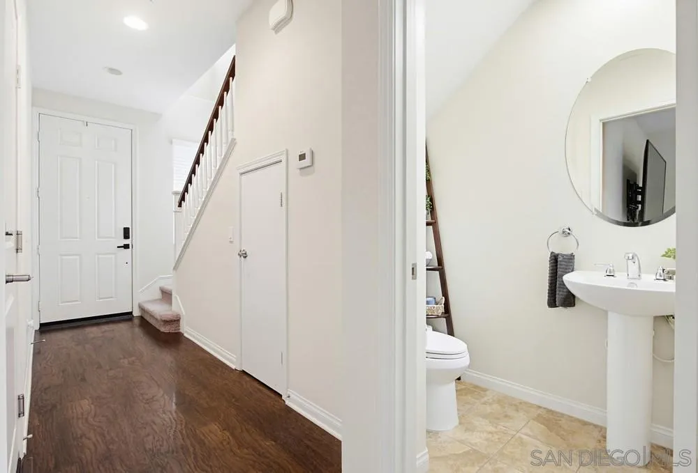 1519 Chert Drive San Marcos, CA 92078