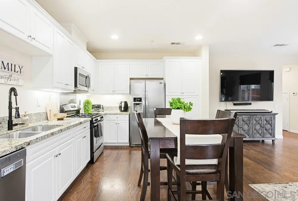 1519 Chert Drive San Marcos, CA 92078