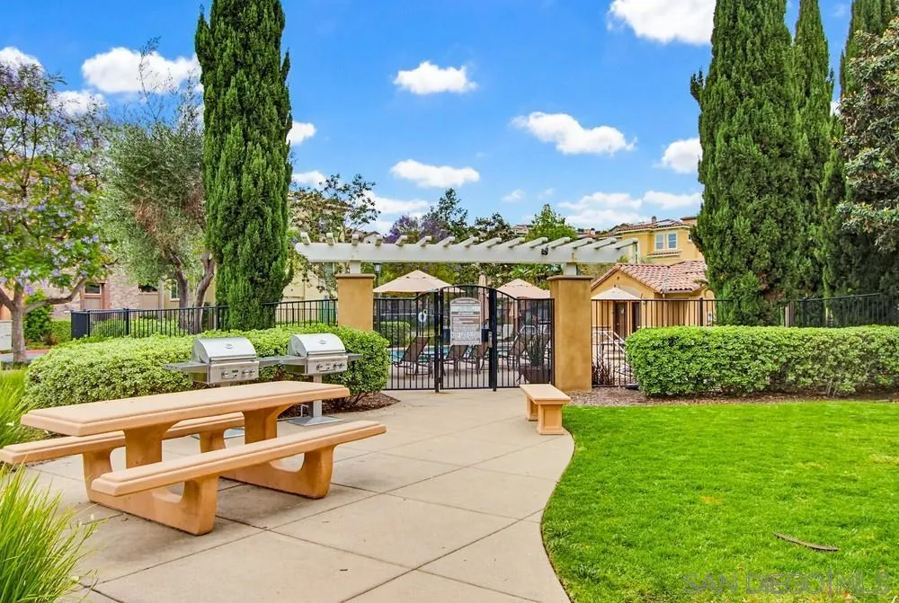 1519 Chert Drive San Marcos, CA 92078