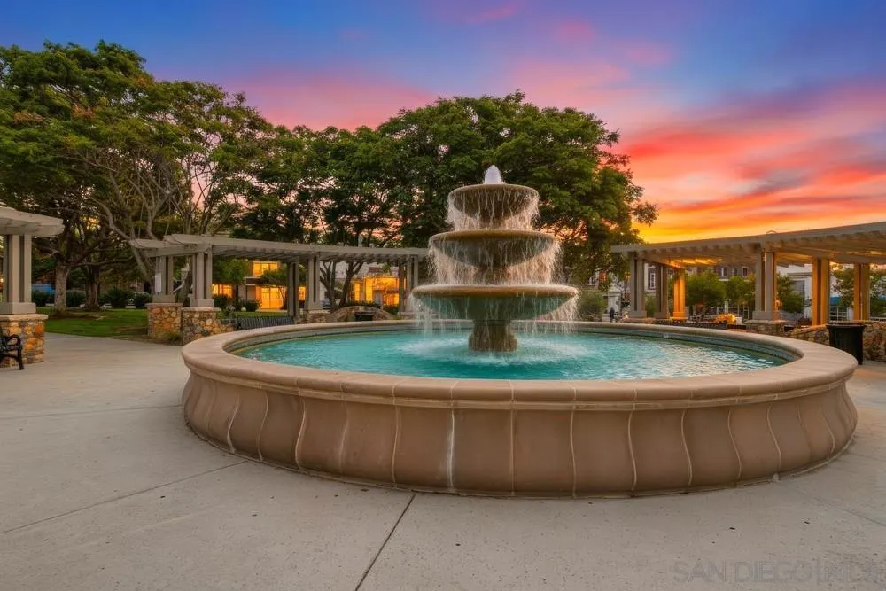 1519 Chert Drive San Marcos, CA 92078
