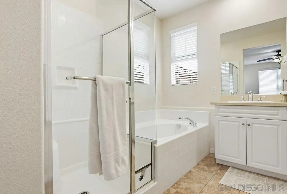 1519 Chert Drive San Marcos, CA 92078
