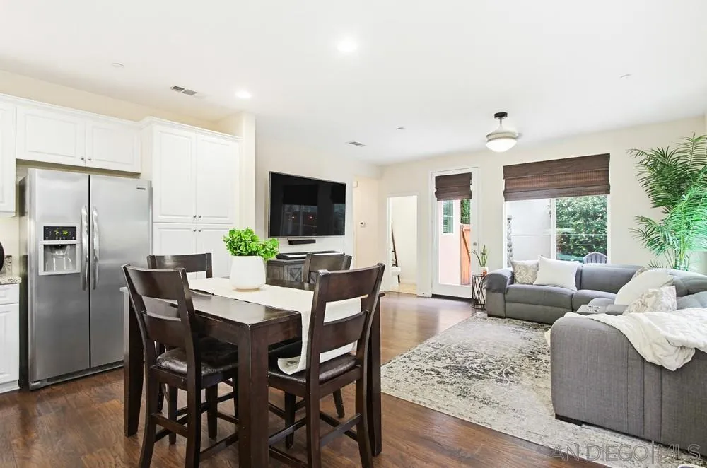 1519 Chert Drive San Marcos, CA 92078