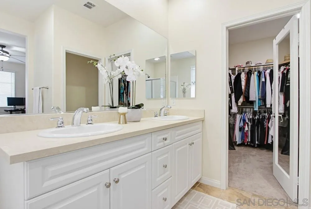 1519 Chert Drive San Marcos, CA 92078