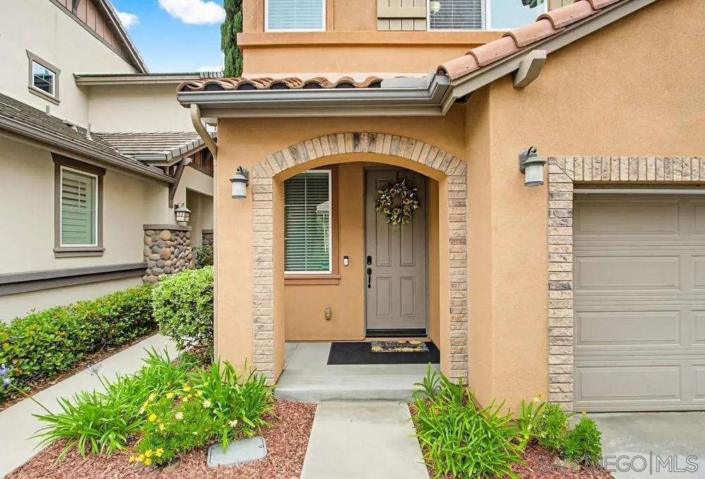 1519 Chert Drive San Marcos, CA 92078
