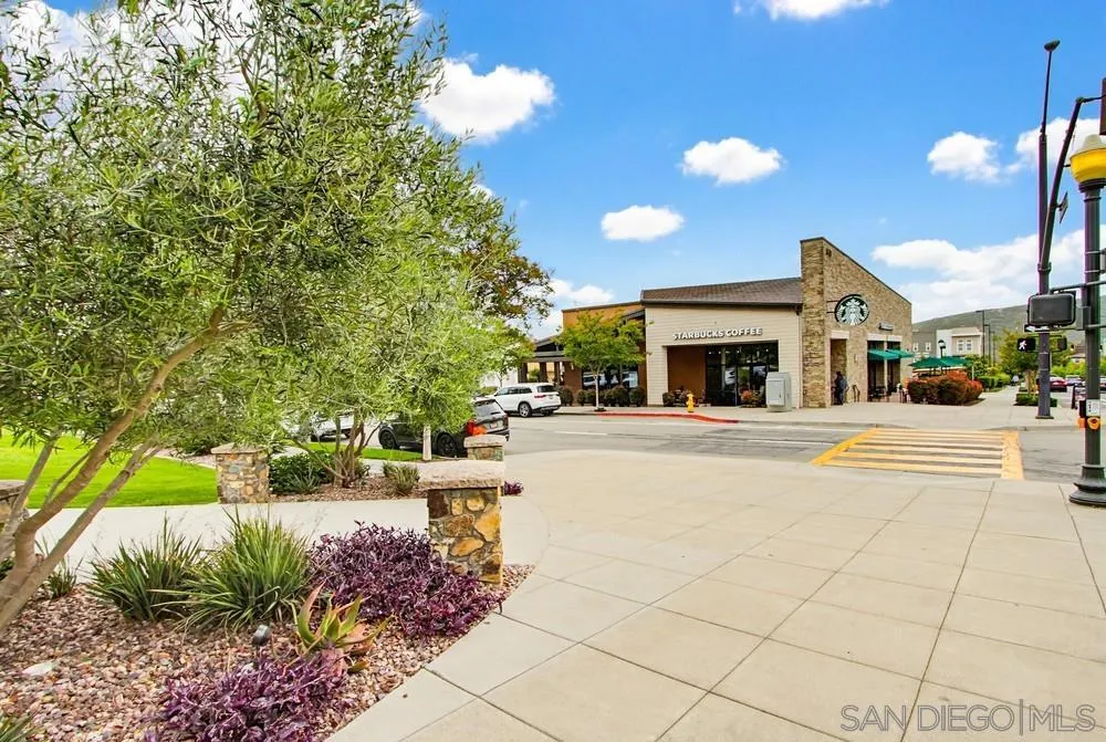 1519 Chert Drive San Marcos, CA 92078